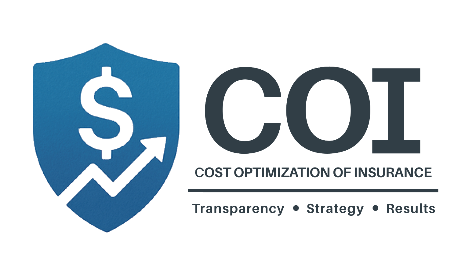 COI